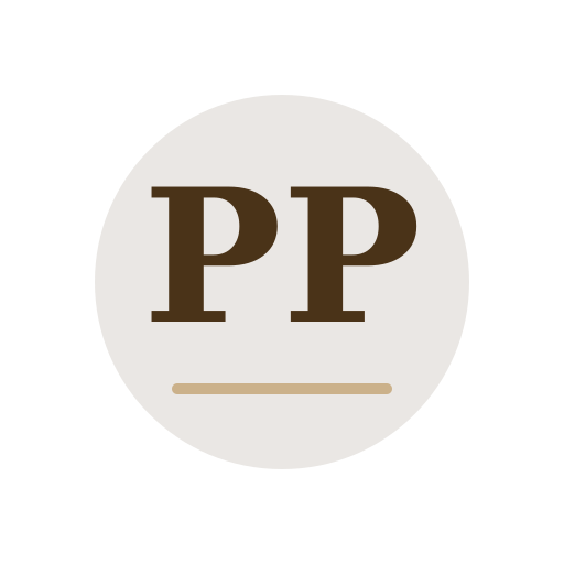 PrecisionLine Pool Builders logo
